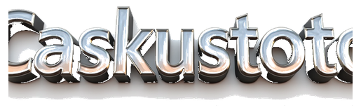 alternatif kaskustoto logo