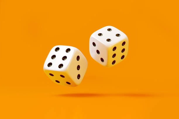 alternatif kaskustoto Multiple Play Styles