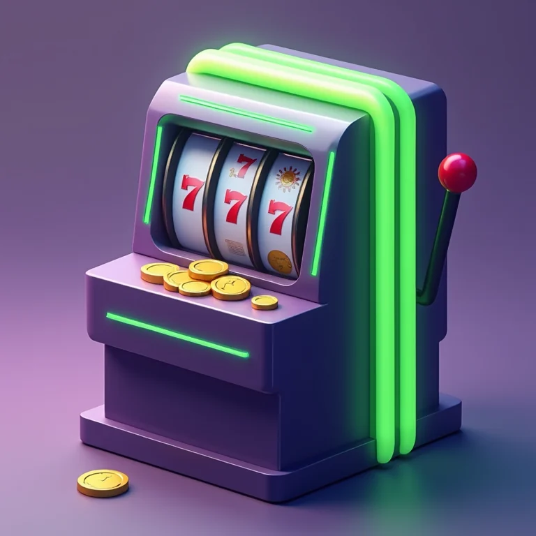 alternatif kaskustoto alternatif kaskustoto App – Casino in Your Pocket