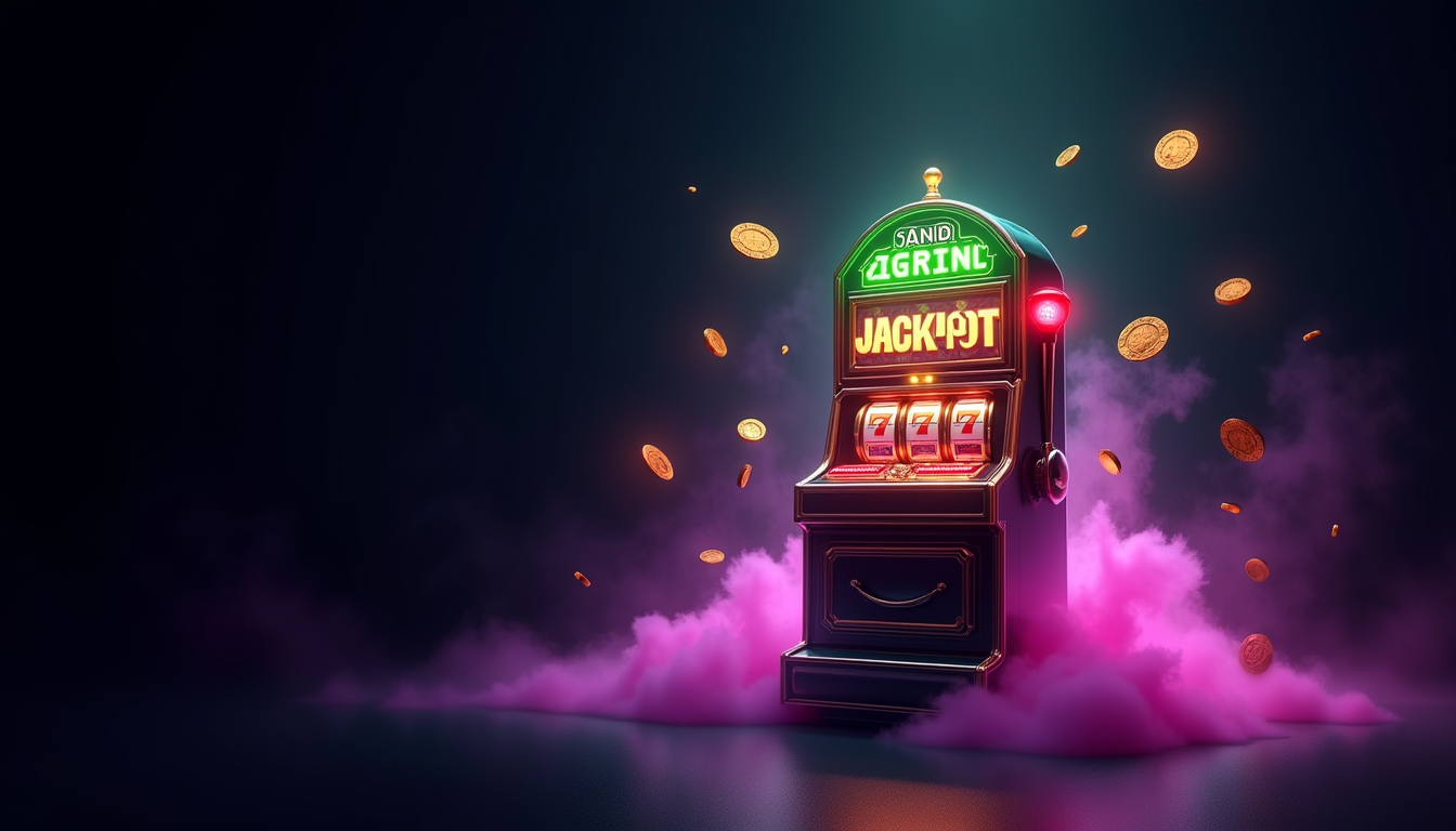 alternatif kaskustoto mobile gaming