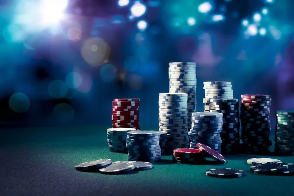 alternatif kaskustoto Live Casino Tables