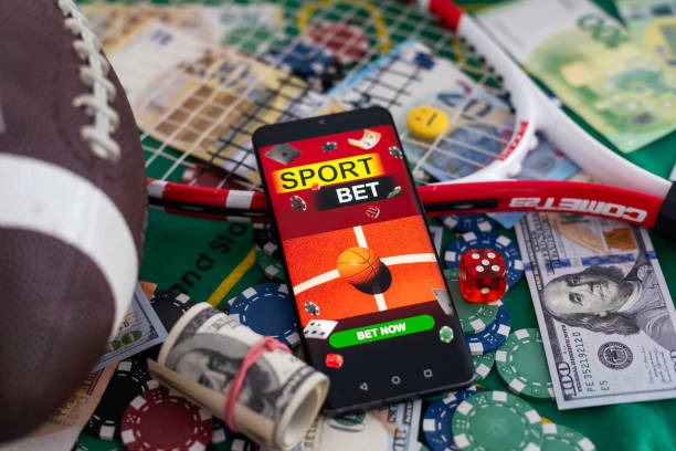 alternatif kaskustoto Live Casino