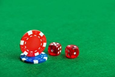 alternatif kaskustoto Slots