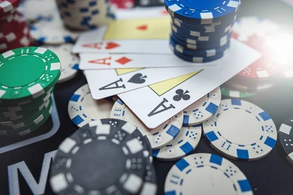 alternatif kaskustoto Sportsbook